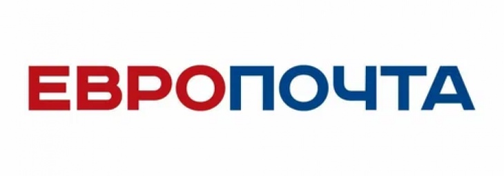 Evropochta
